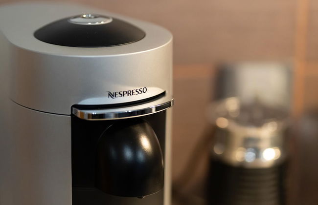 High Street Town House - Photo 40