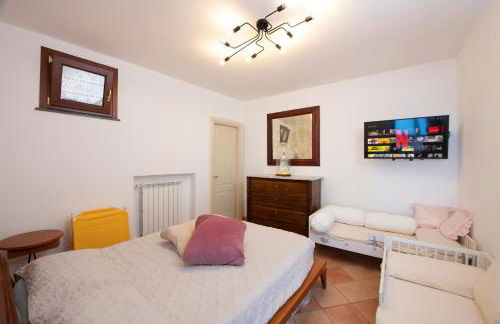 Il Sogno Costa d'Amalfi - Photo 6