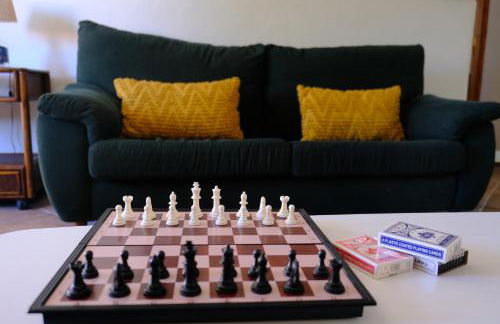 Casa Roque - Foto 18