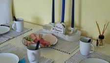 Maria Altreichenau - Foto 3