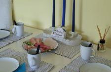 Maria Altreichenau - Foto 3