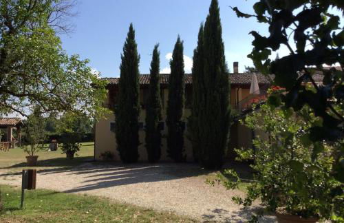 Agriturismo Il Mulino del Vescovo - Foto 63