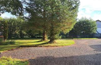 Little Slioch Cottage- A Break From City Life - Foto 11