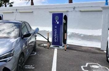 Natural Renacer Zen - Photo 29