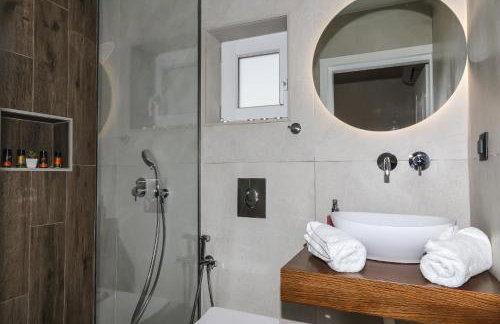 Heaven Apartments - Foto 100