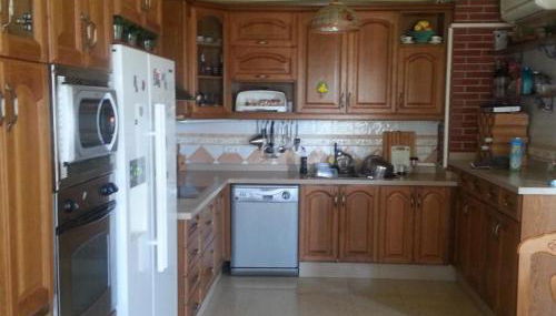 Casa de Sueño en la Playa - Foto 4