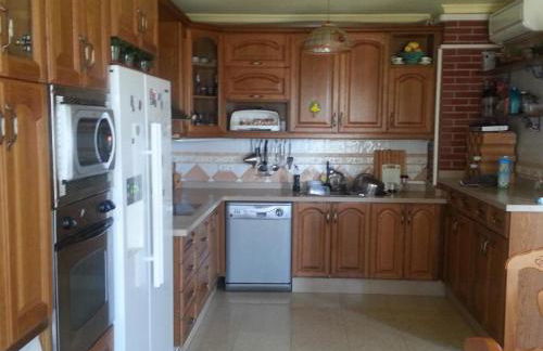 Casa de Sueño en la Playa - Foto 4