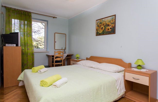 Apartment Dolores - Photo 12