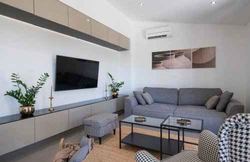 Villa Silentio - Foto 20