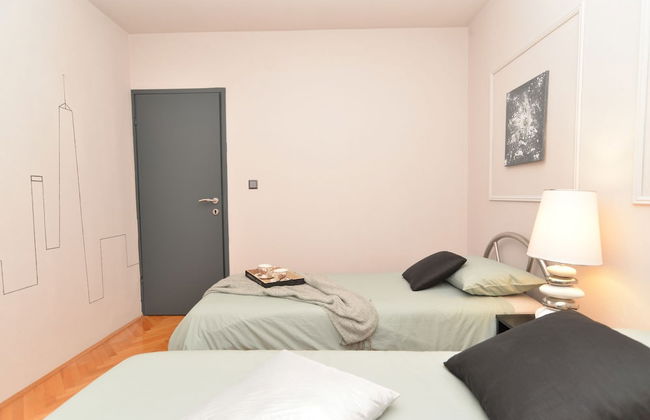 Apartment 843 - Foto 12