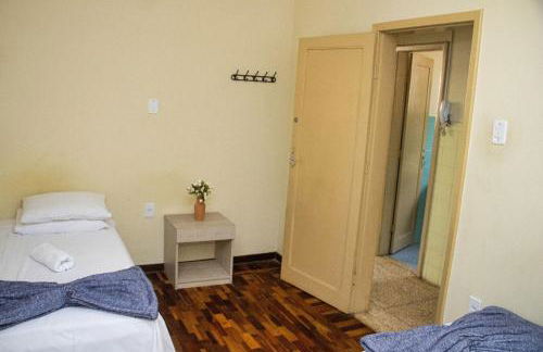 Casa espaçosa e confortável na região da Pampulha - Photo 28