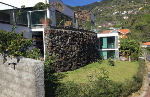 Tabua Lodge - Foto 4