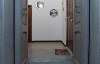 Natalìa glamour home - Foto 45