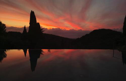 Agriturismo Ai Massi - Foto 19