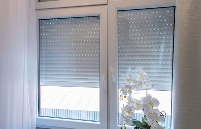 City Lights Apartments - Bosacka - Photo 5