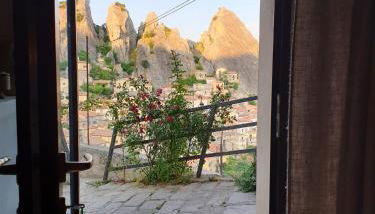 Casa Contadina - Photo 3