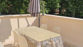 Au bord de la rivière - Foto 5