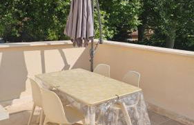 Au bord de la rivière - Foto 5