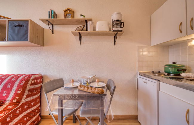 Vostok Zodiaque - Foto 9