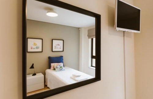 PRIME PARQUE RESIDENCE - Foto 32