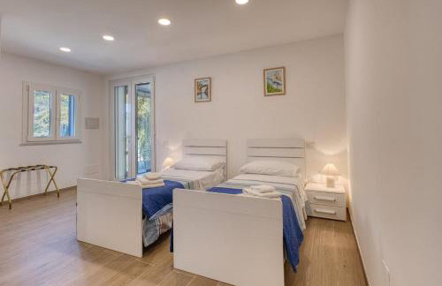 VFH Residence Flavia -Tre Piscine - Photo 51