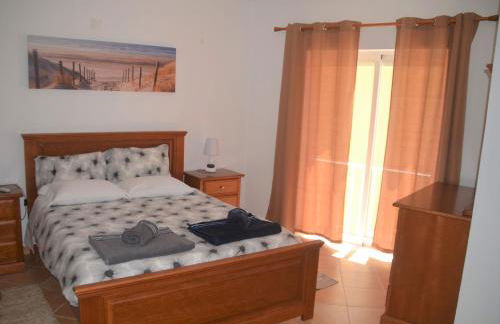 Casa Flora T1 - Vila do Bispo - Photo 9