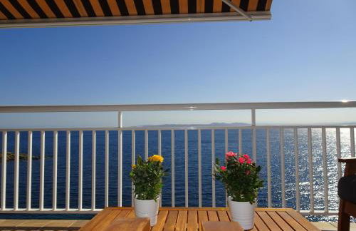 Apartament Belvedere - Foto 1