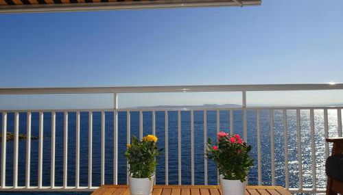 Apartament Belvedere - Foto 1