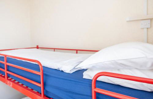 Sandpiper Holiday Apartments - Foto 24