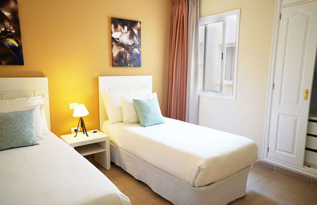 Coral Los Silos - Your Natural Accommodation Choice - Photo 64