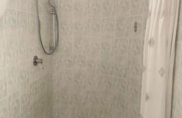 Residenza le Saline - Foto 18