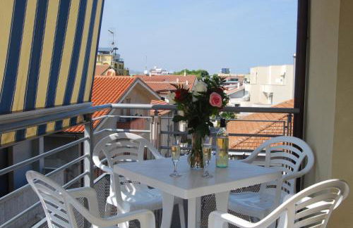 Residence Helene - Foto 17