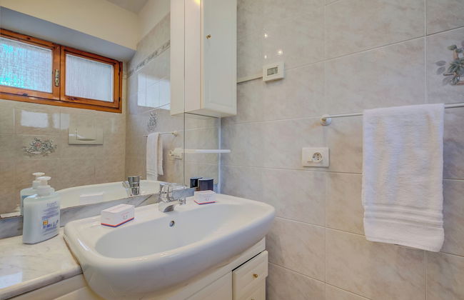 Casa dei Nonni - Foto 12