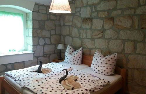 Ferienwohnung "WILLI" - Foto 17