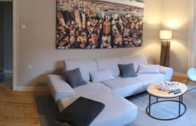 Ferienwohnung Eifelblick - Foto 32