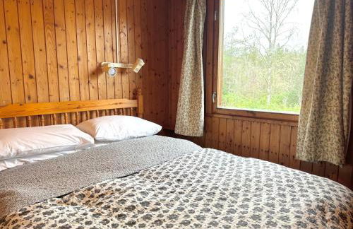 Equinox Cabin - Photo 6