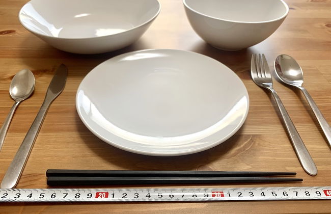 NOMAD Seki - Foto 19