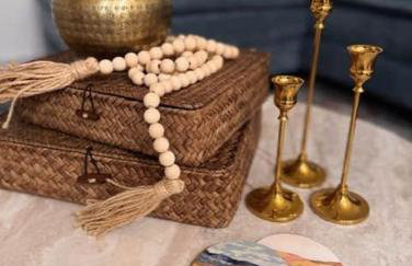 The Wren Carlton - Carlton Landing - Foto 31