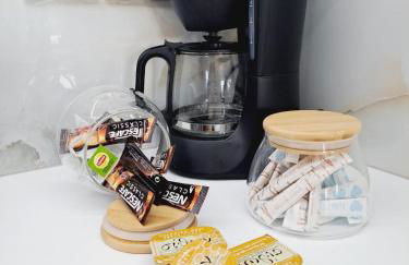 Studio Mimika - Foto 12