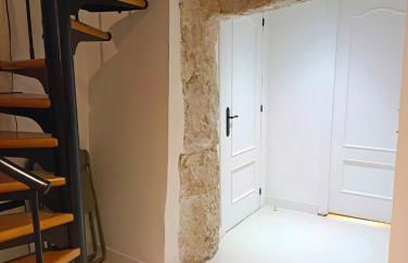 Beautiful Duplex Private Patio Alicante Center - Foto 32