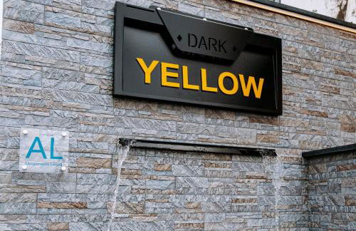 Dark Yellow - Foto 35