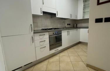 Torre Sole Fiumara - Foto 12