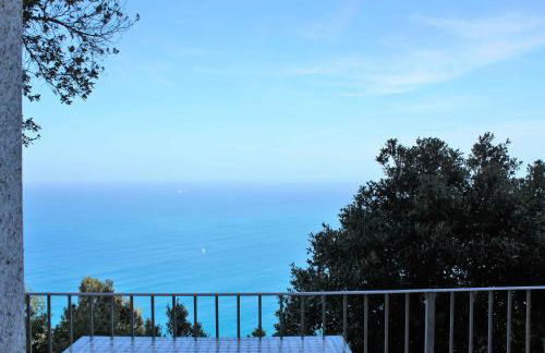 Castello di Populonia VILLA A MARE - Foto 60