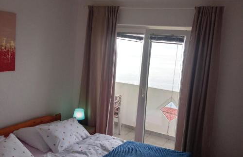 Apartment Renata - Foto 25