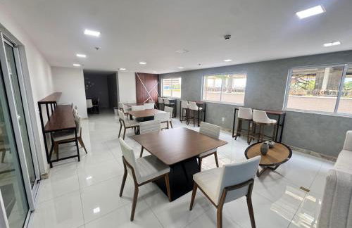 Melhor AP em Sobral de frente ao Shopping - Foto 60