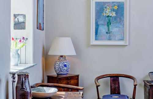 1 Bed in Brecon oc-81312 - Foto 10