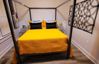 The Jasmine On Main - Foto 8