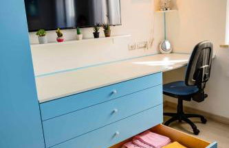 intero appartamento con giardino e colazione Dario - Photo 24