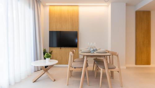 Fels Apartments - Photo 4