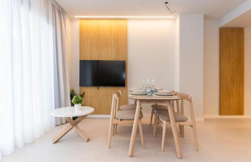 Fels Apartments - Photo 4